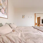 180 Sqm 5Br Apartment With Stunning View In Oestermalm