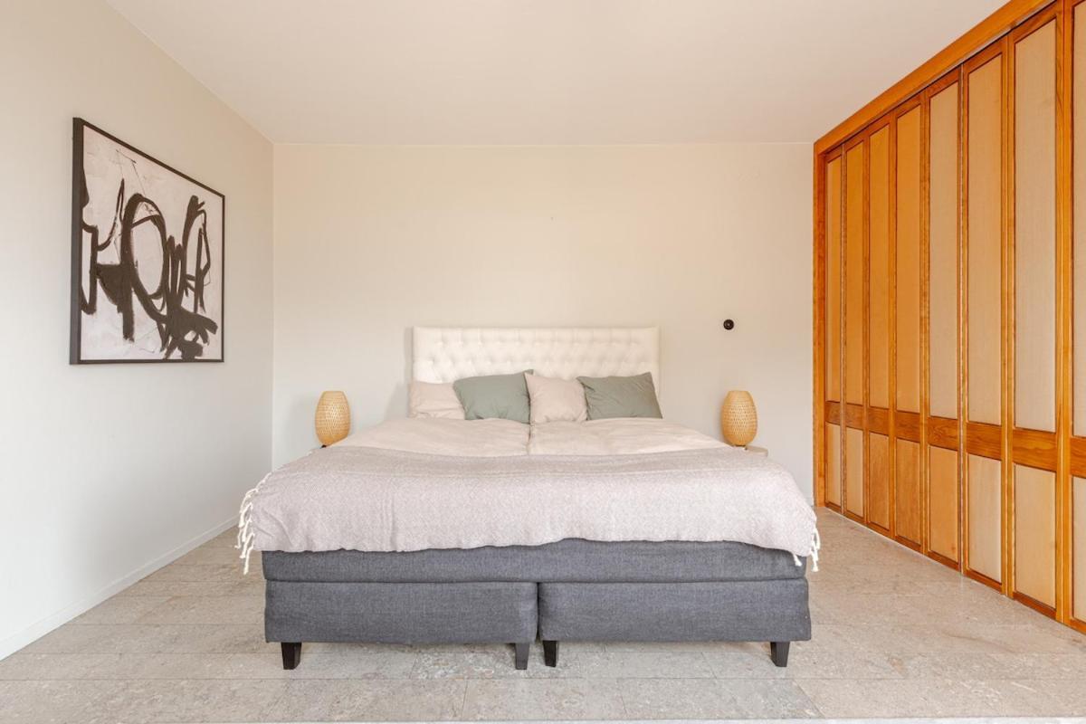 Apartment 180 Sqm 5br With Stunning View In Oestermalm Stockholm
