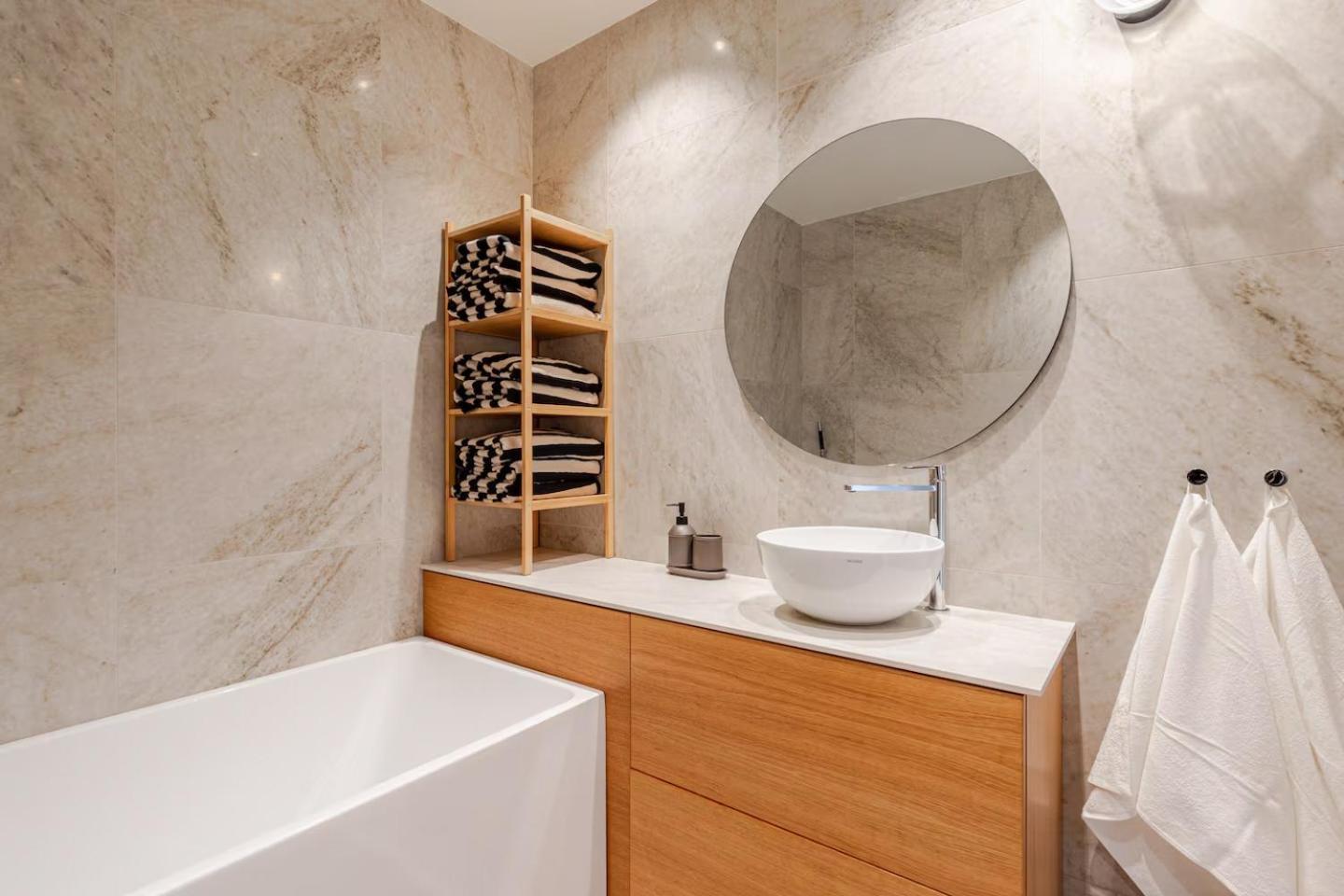 180 Sqm 5br With Stunning View In Oestermalm Stockholm